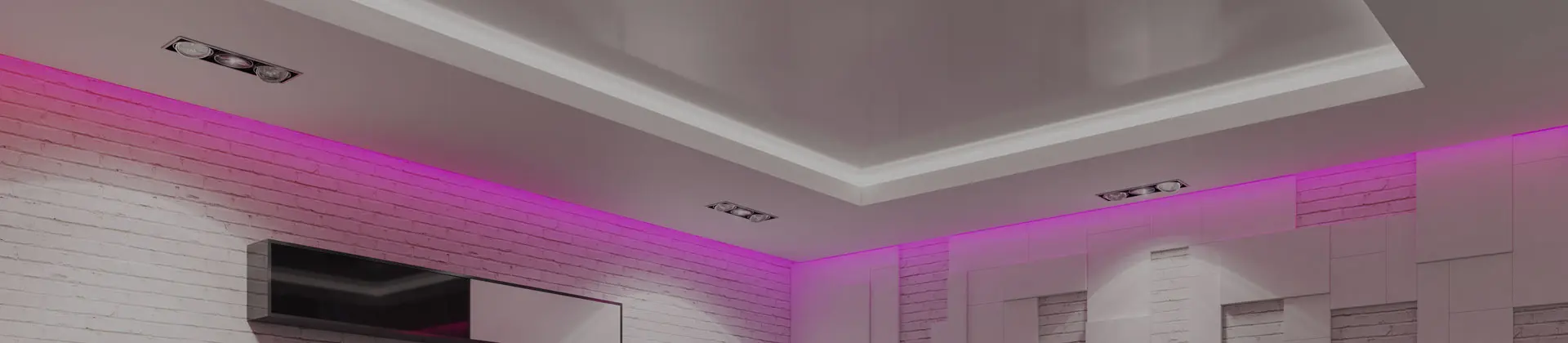 Gergi Tavan