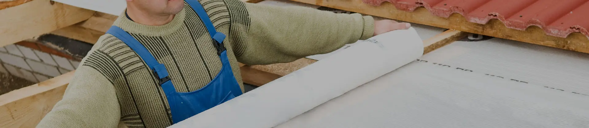 Su Yalıtımı