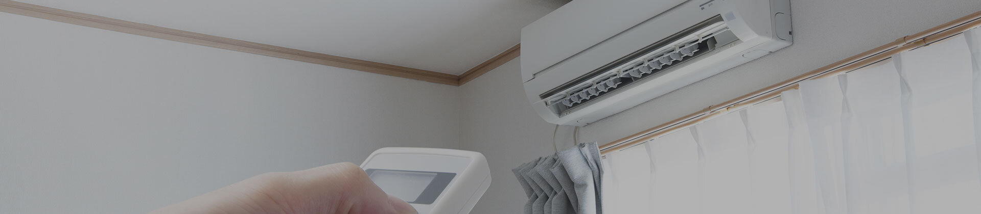 Soğutma (Klima) ve Havalandırma Sistemleri