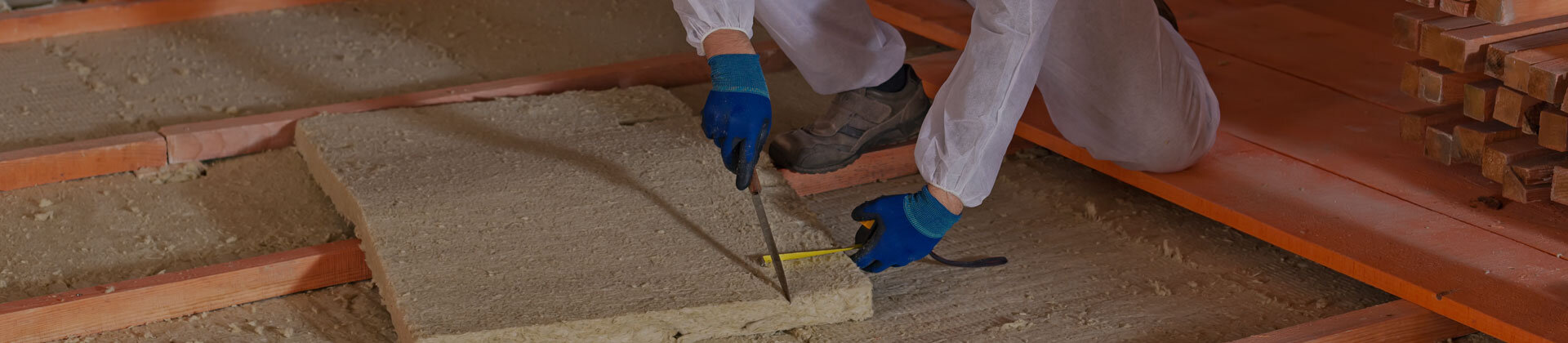 Yalıtım ve Mantolama