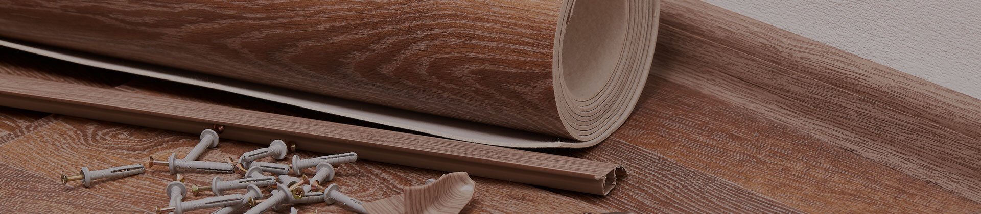 Mineflo (Serfloor) Kaplama