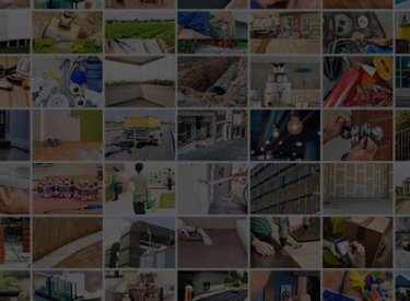 Havuz İlaçlama Hizmeti